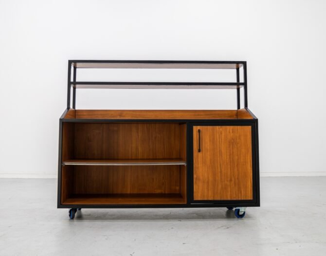 Nettoyage des meubles – Image 3