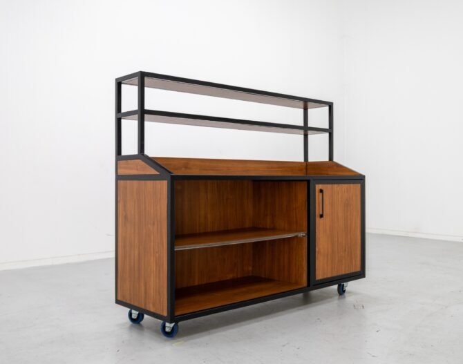 Nettoyage des meubles – Image 4