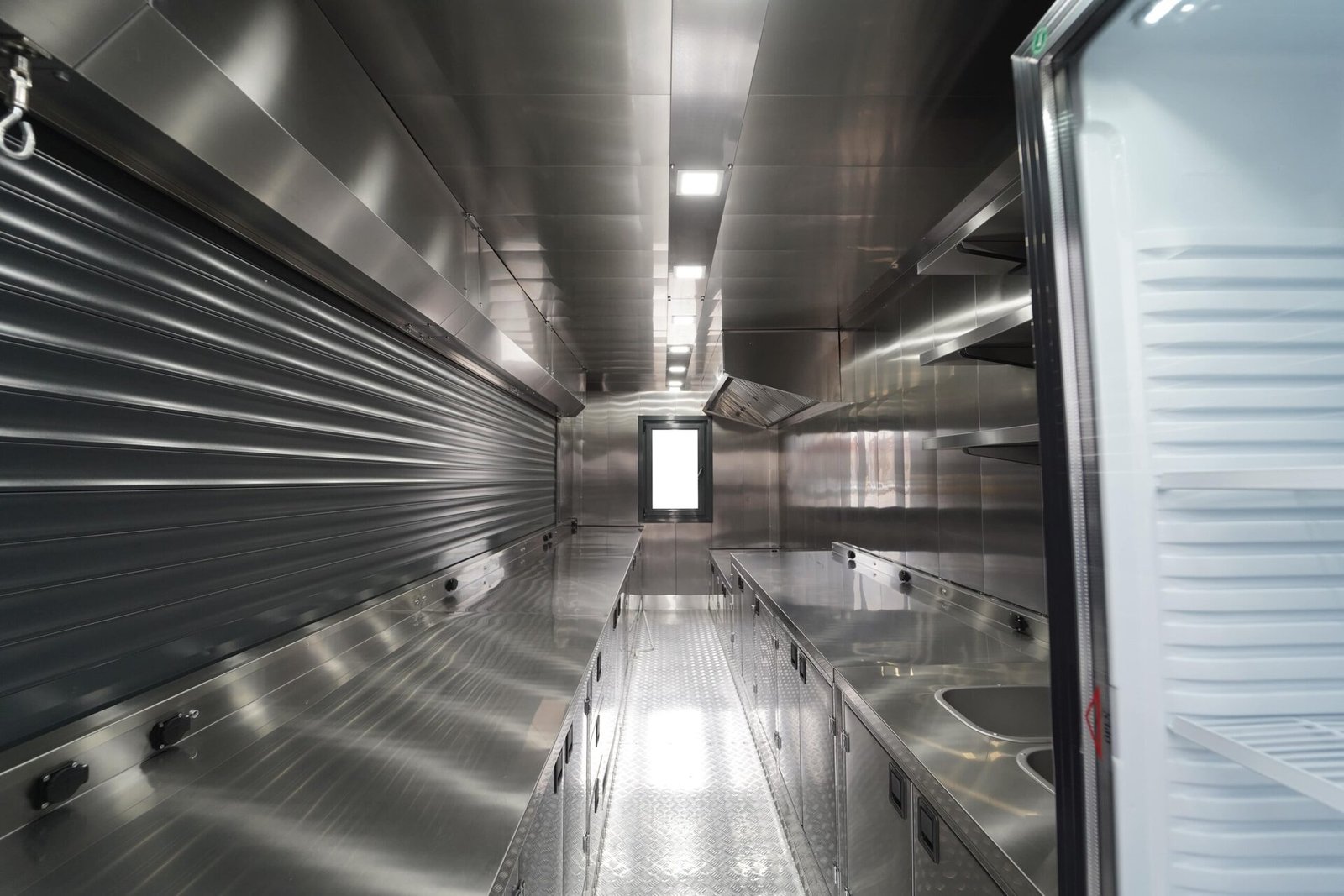 Conteneur 20ft – Image 2