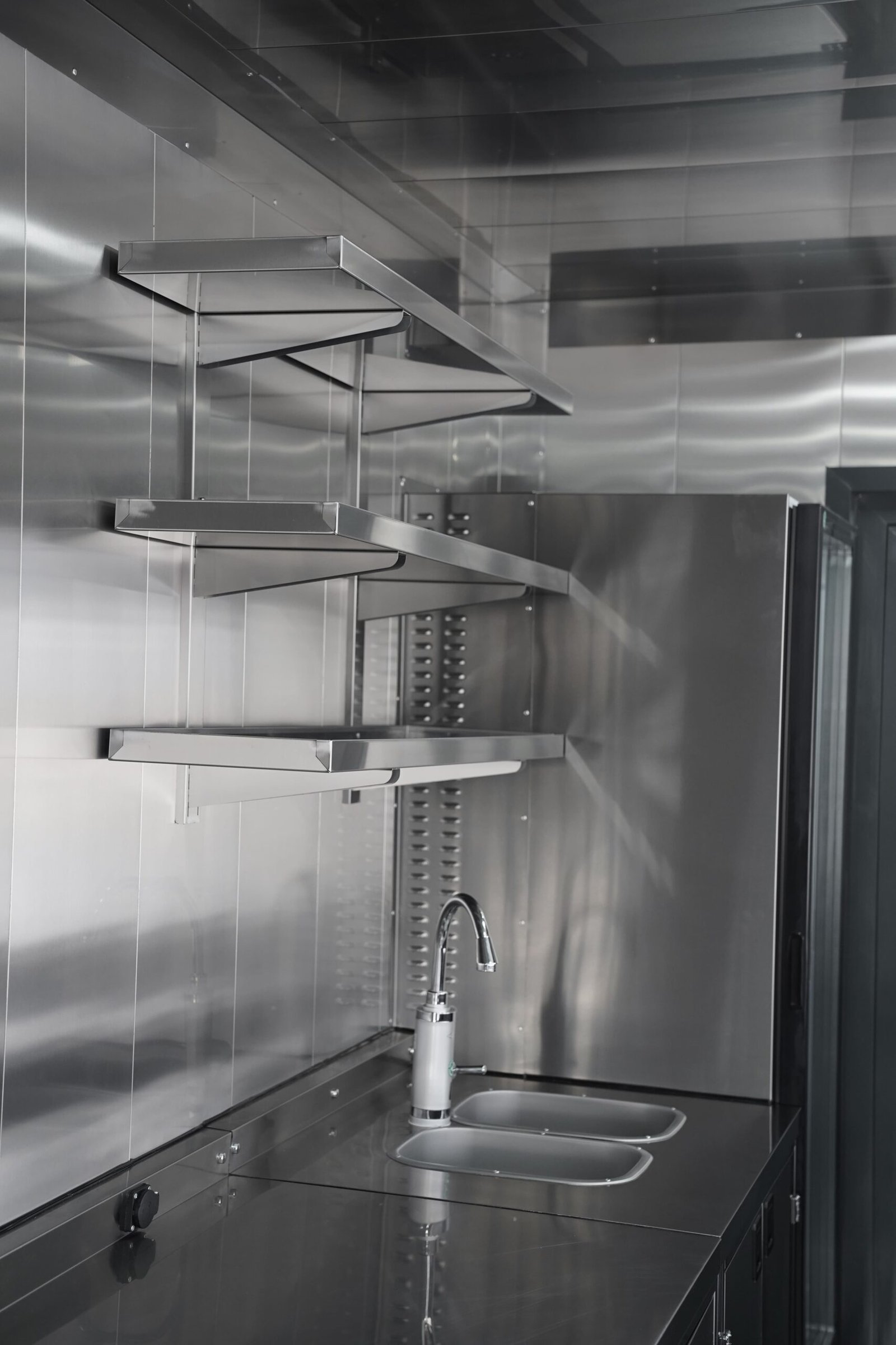 Conteneur 20ft – Image 4