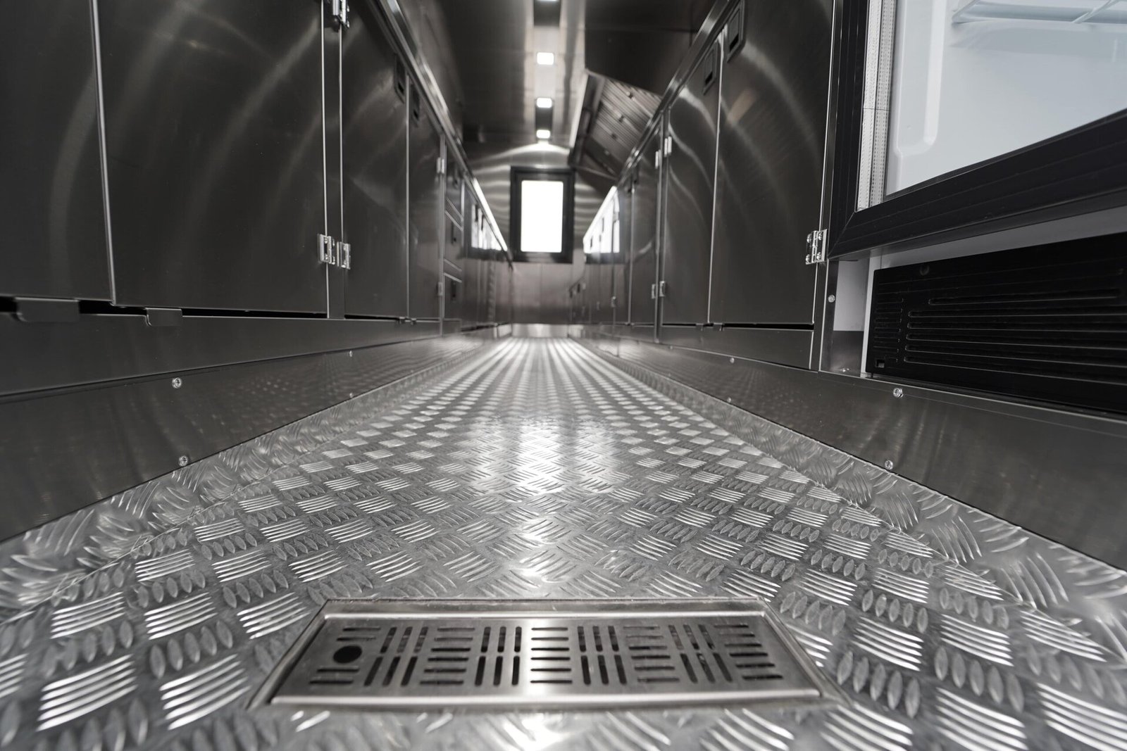 Conteneur 20ft – Image 3