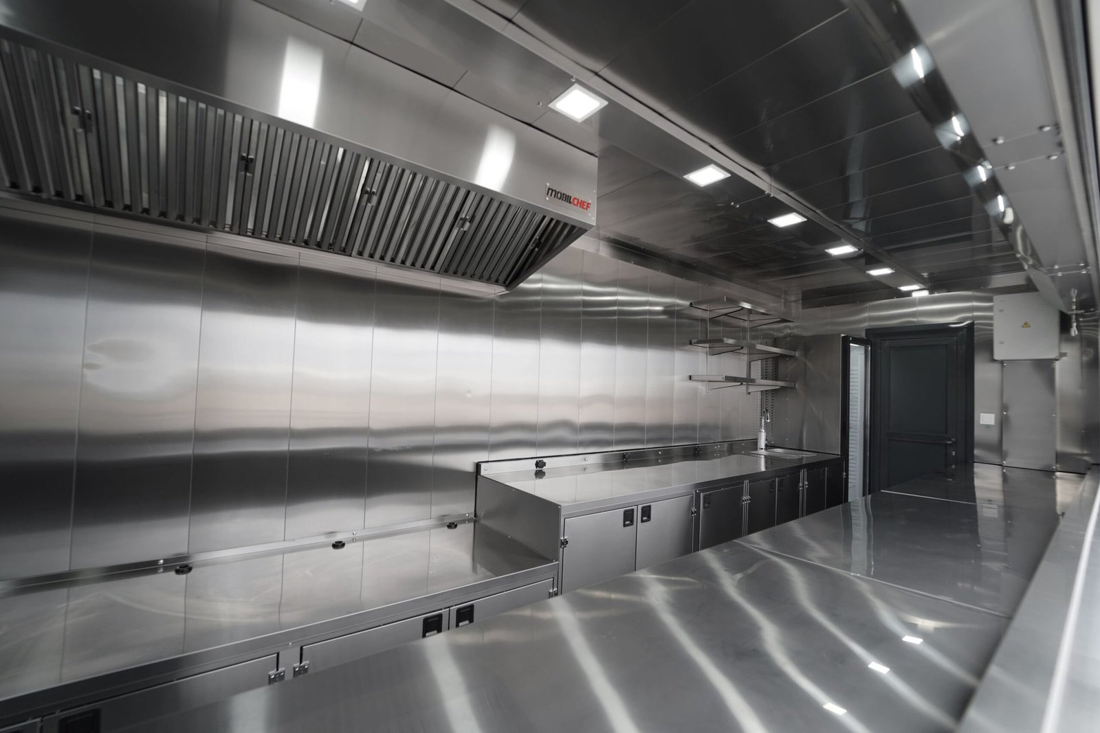 Conteneur 20ft – Image 6