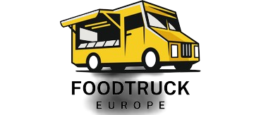 FoodTruck Europe FoodTruck Europe