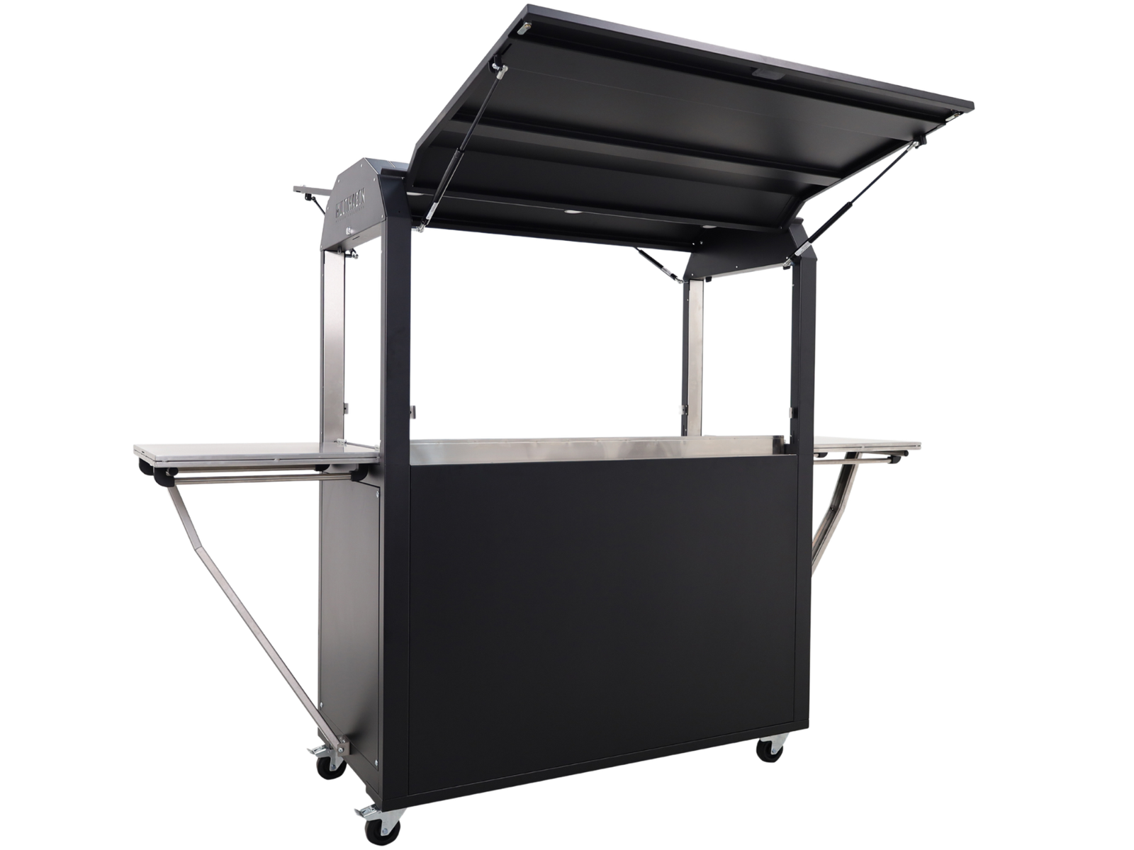 Café Coolrolly – Image 2