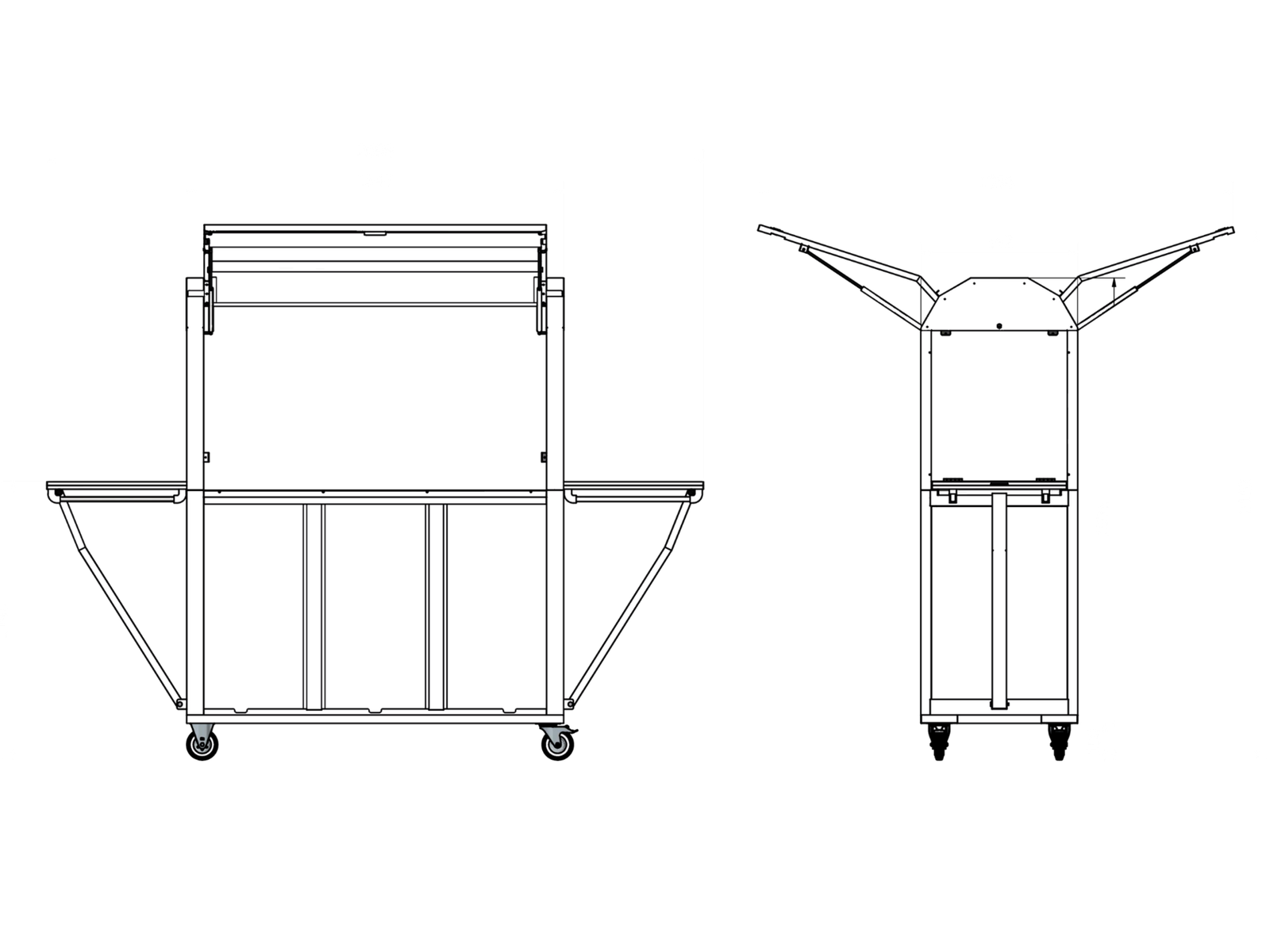 Café Coolrolly – Image 3