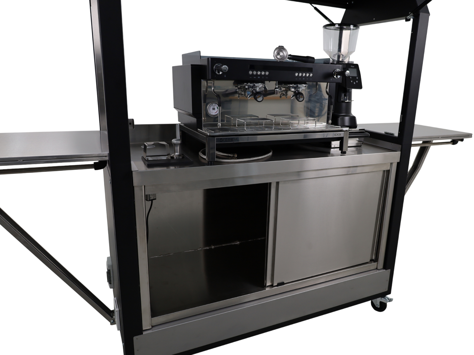 Café Coolrolly – Image 5