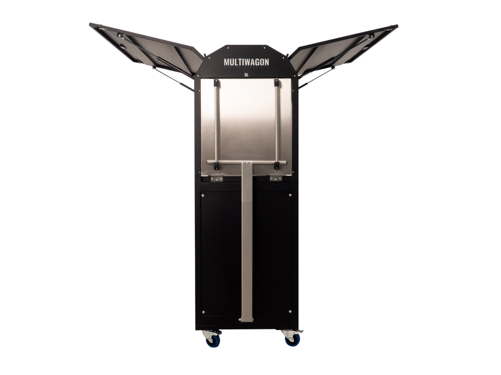 Café Coolrolly – Image 6