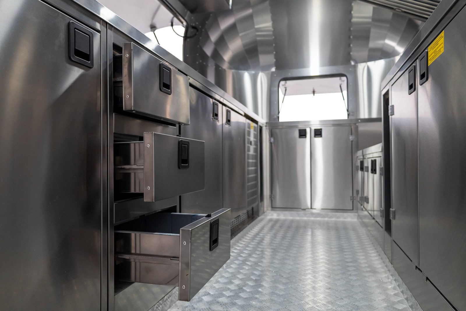 Remorque Streamline Kitchen 370 – Image 6