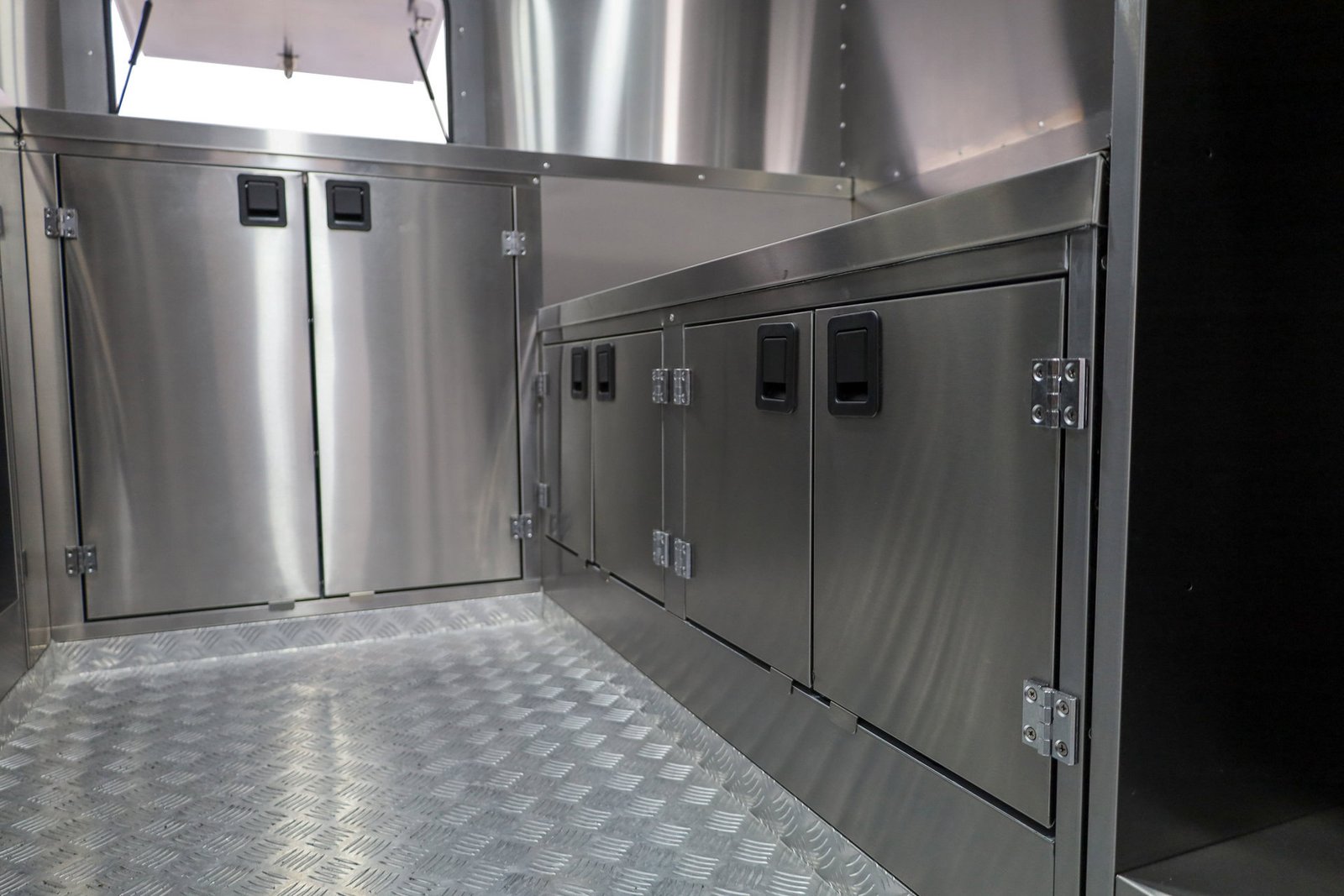 Remorque Streamline Kitchen 370 – Image 7