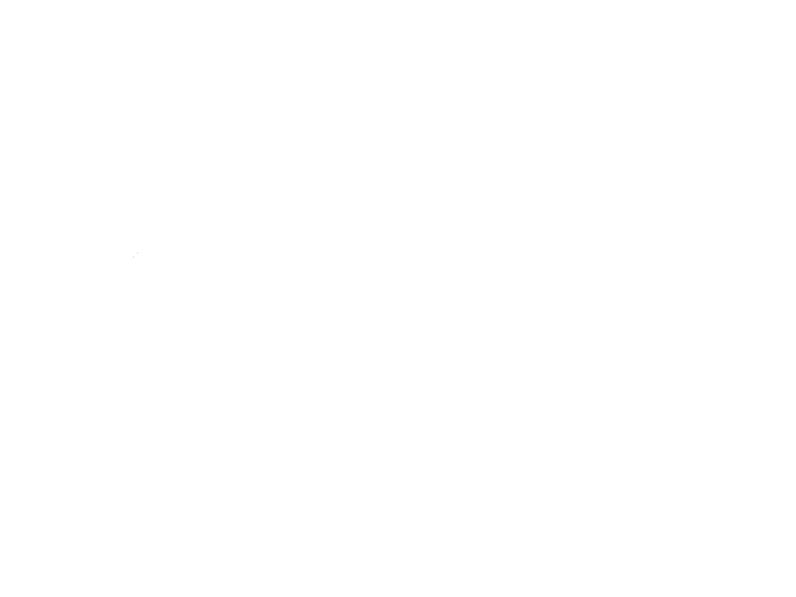 Remorque Kiosque Premium Willeille 550 – Image 4