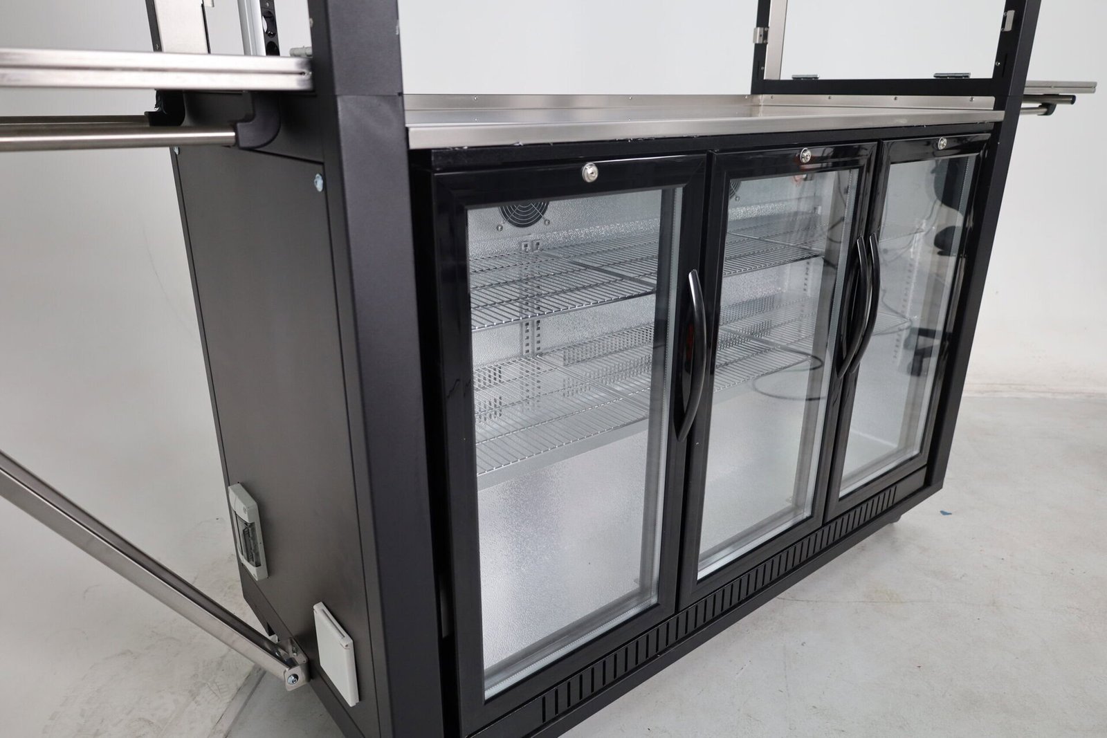 Bar Coolrolly – Image 2