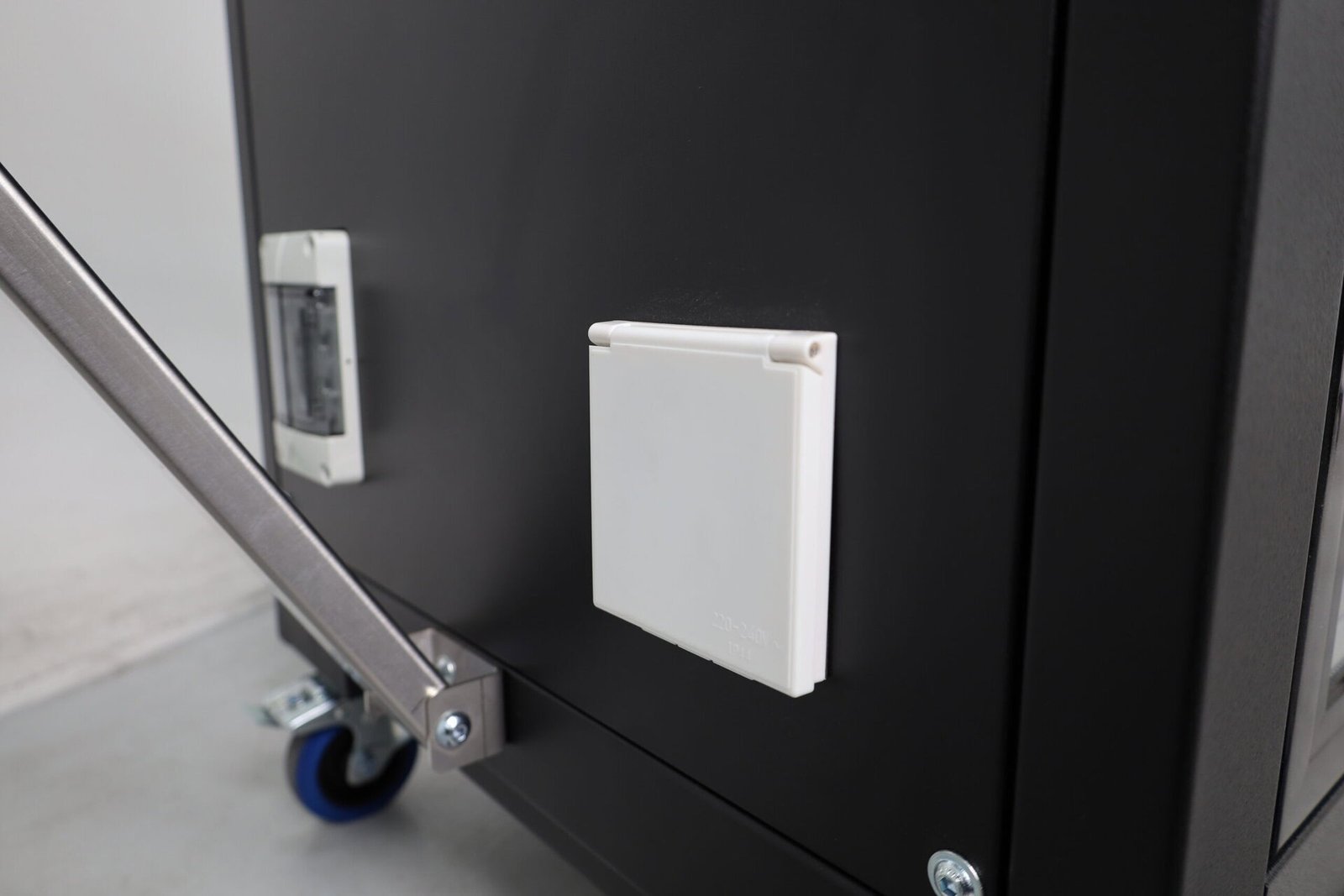 Bar Coolrolly – Image 4