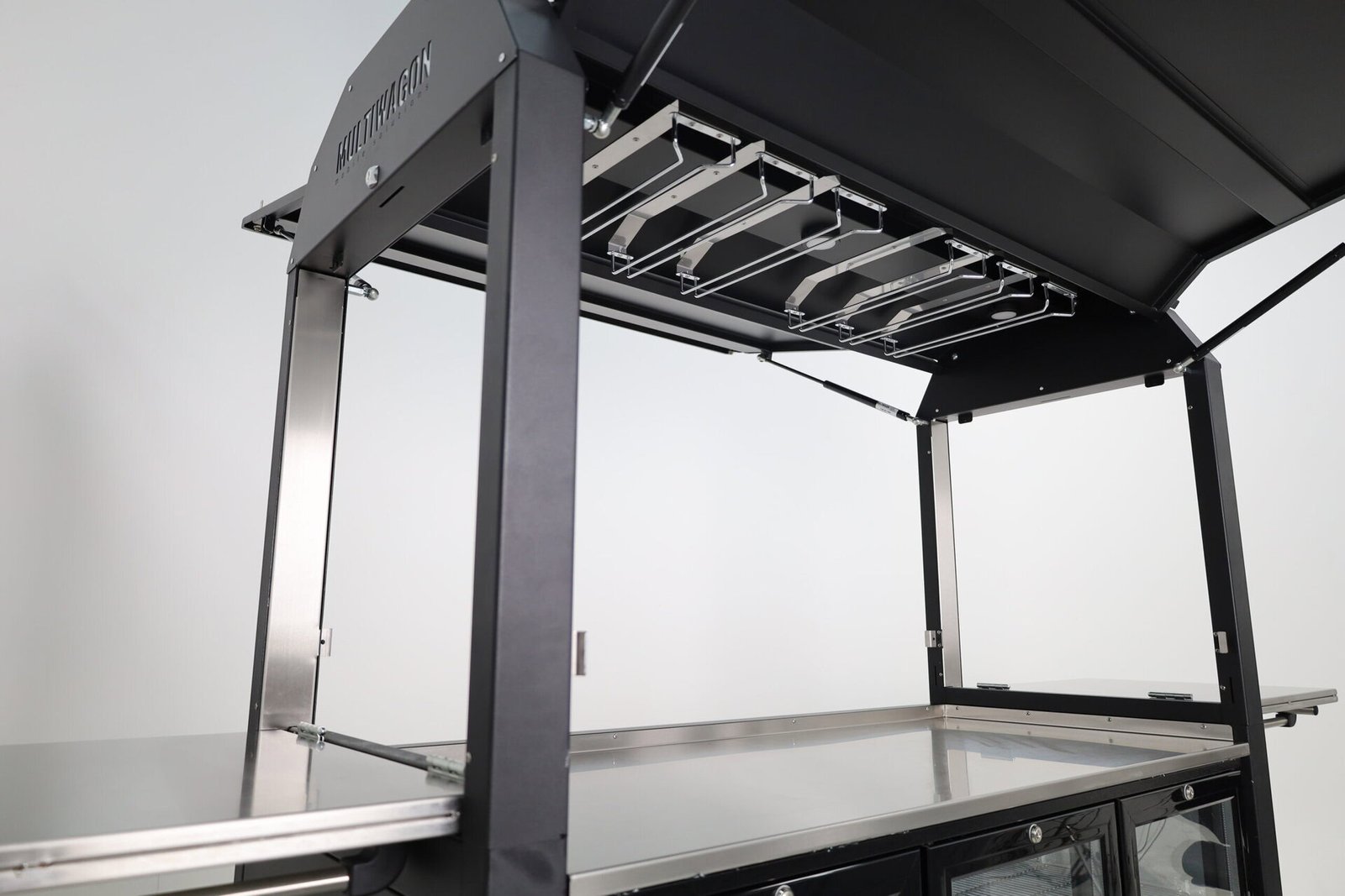 Bar Coolrolly – Image 5