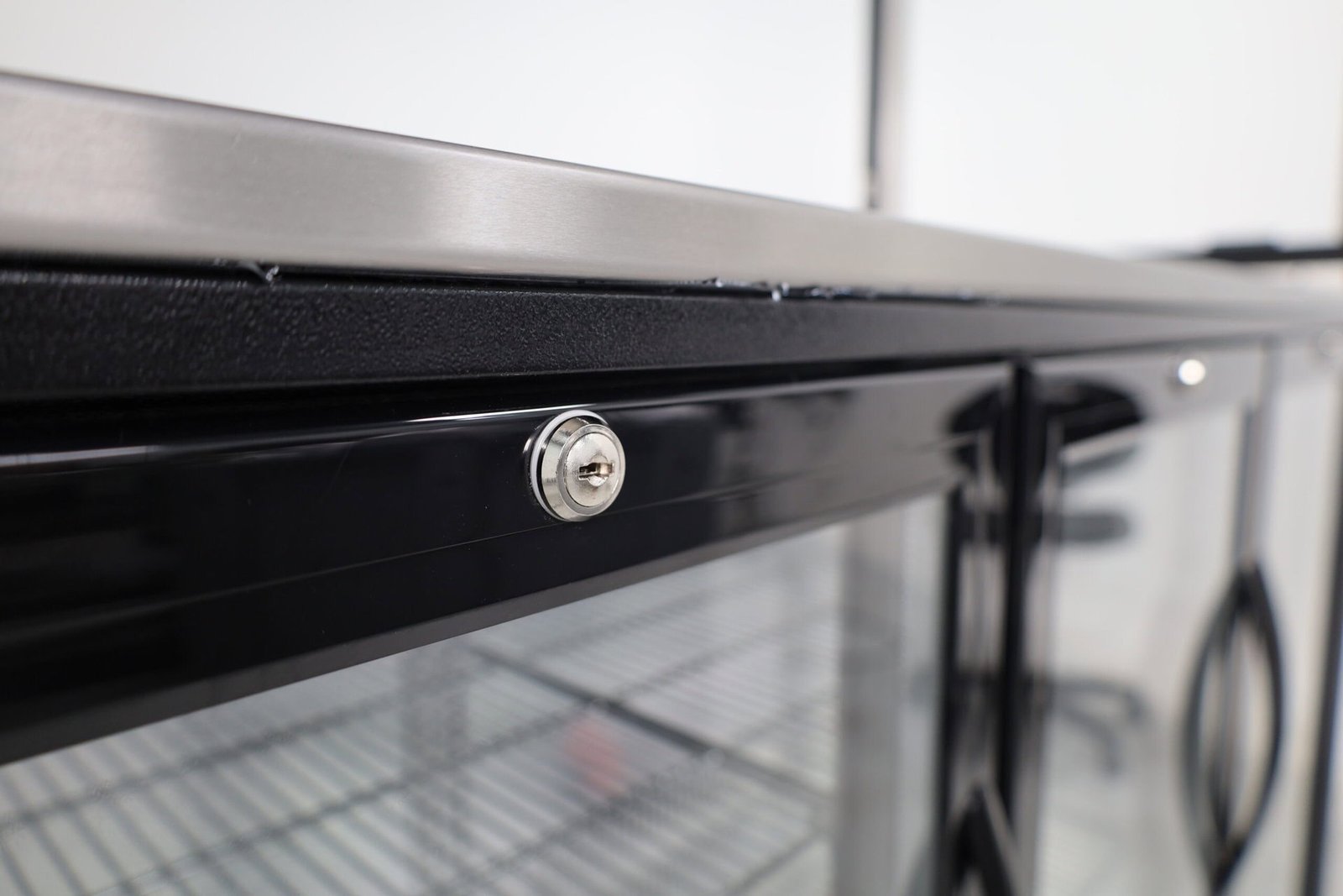 Bar Coolrolly – Image 7