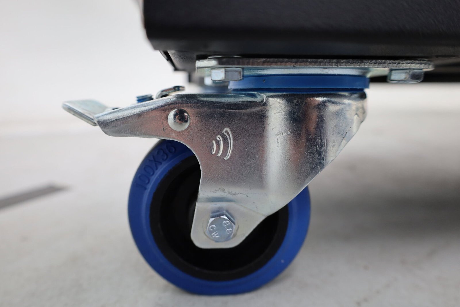 Bar Coolrolly – Image 8