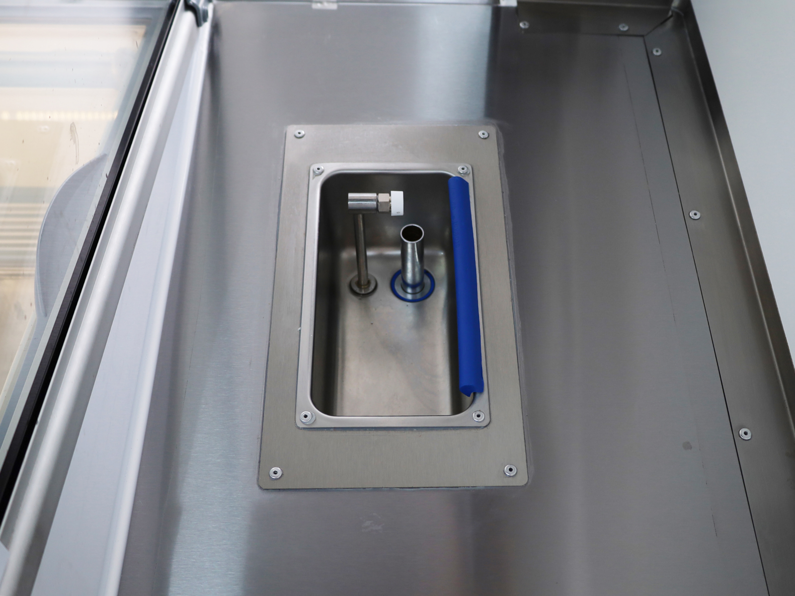 Remorque Eco Ice Cream 275 – Image 3