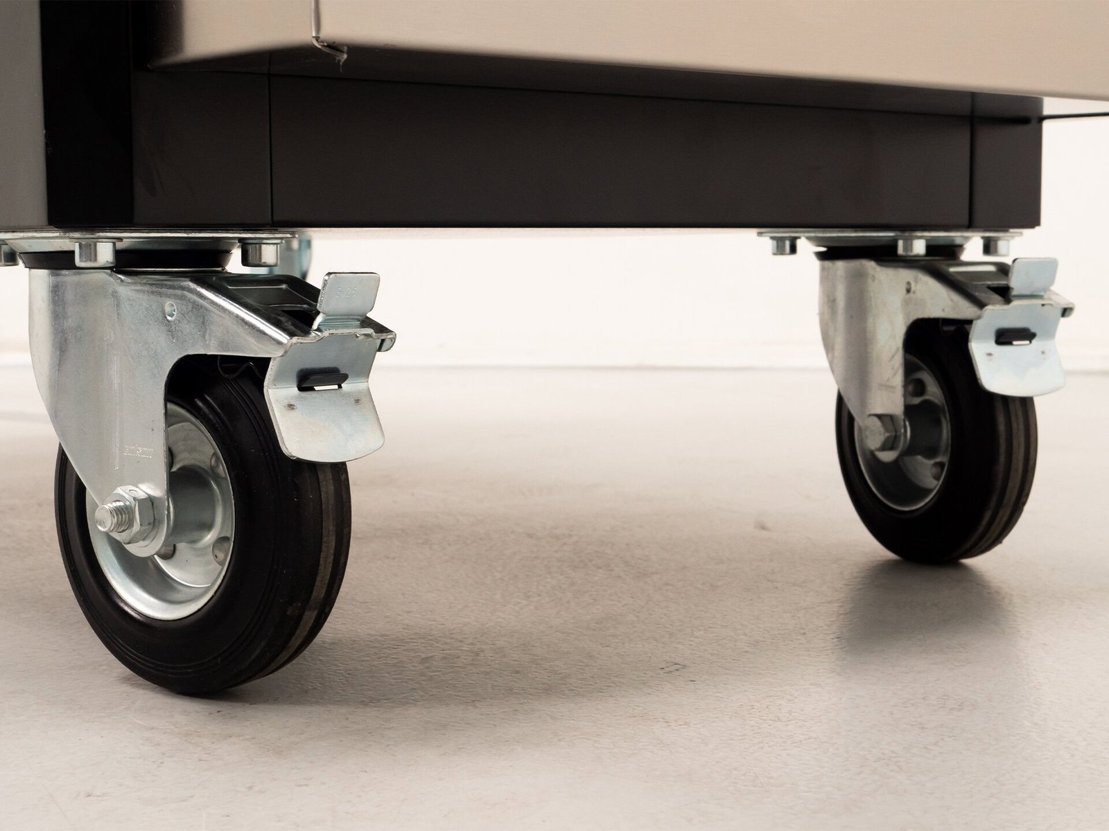Chariot de service – Image 4