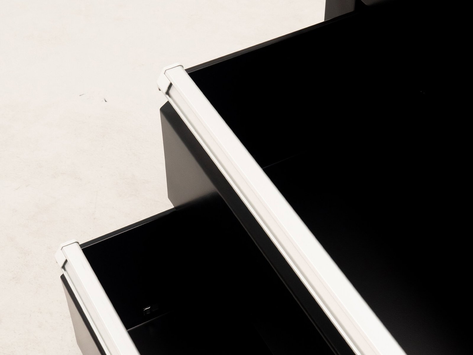 Chariot de service – Image 5