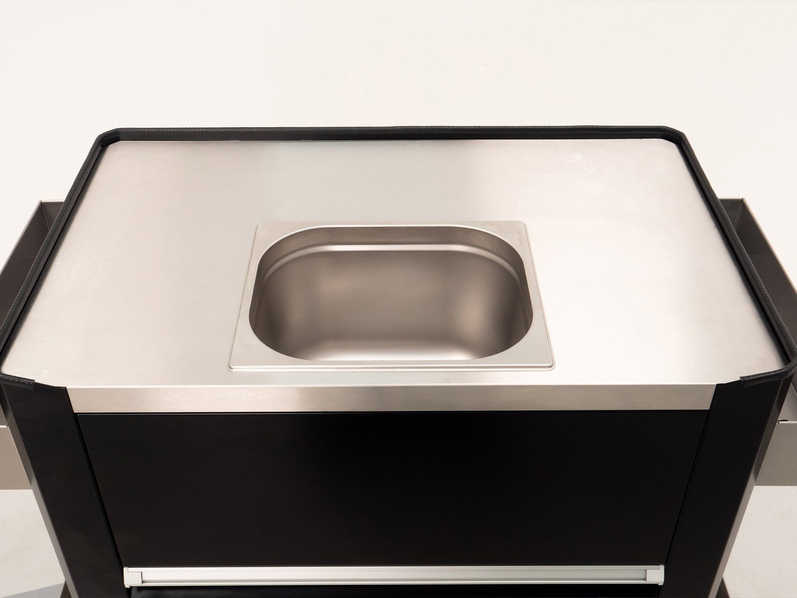 Chariot de service – Image 6